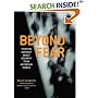 Beyond Fear: Thinking Sensibly About Security in an Uncertain World