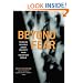 Beyond Fear: Thinking Sensibly About Security in an Uncertain World
