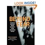 Beyond Fear: Thinking Sensibly About Security in an Uncertain World