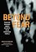 Books : Beyond Fear: Thinking Sensibly About Security in an Uncertain World