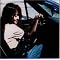 ZARD�W