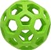 JW PetCompany �z�[���[���[���[�{�[�� �~�j ���C�g�O���[��