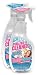 BabyGanics Tub & Tile Cleaner (32 oz.) - Lavender Scent
