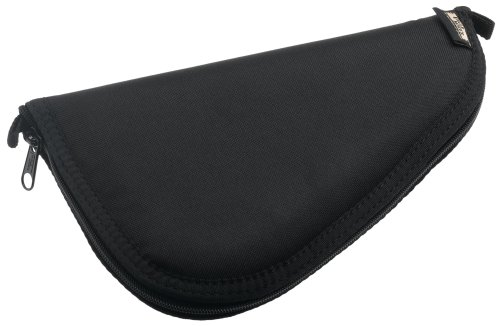 Uncle Mike's Medium Pistol Rug
