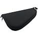 Uncle Mike's Medium Pistol Rug (Black)