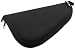 Sporting Goods : Uncle Mike's Medium Pistol Rug