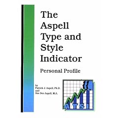 Cascading Style Sheets: Separating Content from Presentation, Second Edition