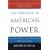 The Paradox of American Power: Why the World's Only Superpower Can't Go It Alone