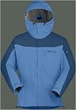 Marmot Men's Cloudlight Jacket