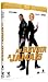 AU REVOIR A JAMAIS - BLU RAY [Blu-ray]