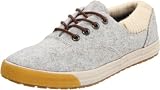 Keds Womens