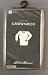 All Products : Eddie Bauer Men's Silk Insulated Crewneck