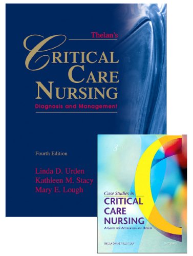 Critical-Care