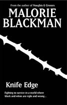 Knife Edge