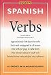 Spanish Verbs (Barron's foreign language verbs)