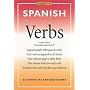 Spanish Verbs (Barron's foreign language verbs)
