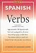 Spanish Verbs (Barron's Foreign Language Verbs)