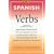 Spanish Verbs (Barron's foreign language verbs)