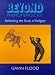 Beyond Phenomenology: Rethinking the Study of Religion (Cassell Religious Studies): Rethinking the Study of Religion (Cassell Religious Studies)