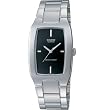 Casio Men's Silver...