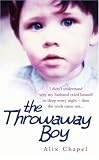 Review John Blake Publishing Ltd  / The Throwaway Boy