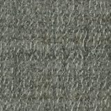サンゲツ OTタイル　フロアタイル　カーペット　500×500×4.0mm 12枚セット(OT-309)