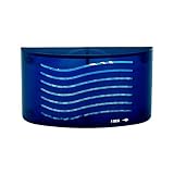 Bite Shield - 2 Pack Refill