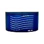 Bite Shield - 2 Pack Refill