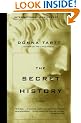 The Secret History