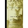 The Secret History by Donna Tartt