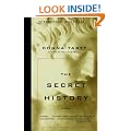 The Secret History
