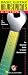 Basic Guitar Adjustments & Setups (Pocket Guide)