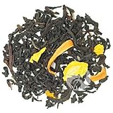 Peach Tea, 4oz.