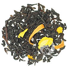 Peach Tea, 4oz. by Adagio Teas
