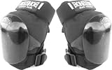 Sporting Goods : Boneless Park Knee Pads Custom