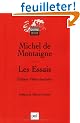 Les Essais