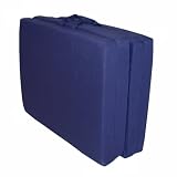 Buy Quad-Fold Hide-A-Mat Queen 60