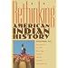 Rethinking American Indian History