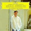 Schumann : Symphonie n� 2