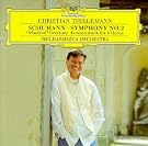 Schumann: Symphony No...