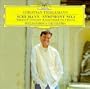 Schumann: Symphony No. 2 / Manfred Overture / Konzertst�ck for 4 Horns - Christian Thielemann / Philharmonia Orchestra