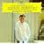 Schumann: Symphony No. 2 / Manfred Overture / Konzertst�ck for 4 Horns - Christian Thielemann / Philharmonia Orchestra