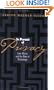 In Pursuit of Privacy: Law, Ethics and the Rise of Technology