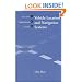Vehicle Location and Navigation Systems (Artech House ITS Series)