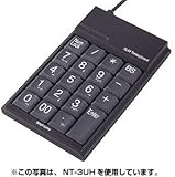 SANWA SUPPLY NT-3U USBeL[(O[)