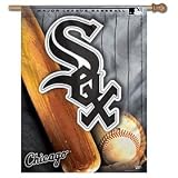 Chicago White Sox 27x37 Banner