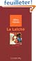 La La�cit�