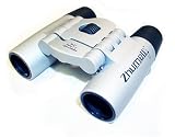 Zhumell, Inc. D7-0821