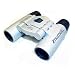 Zhumell 8x21 Compact Binoculars