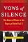 Vows of Silence: The Abuse of Power in the Papacy of John Paul II